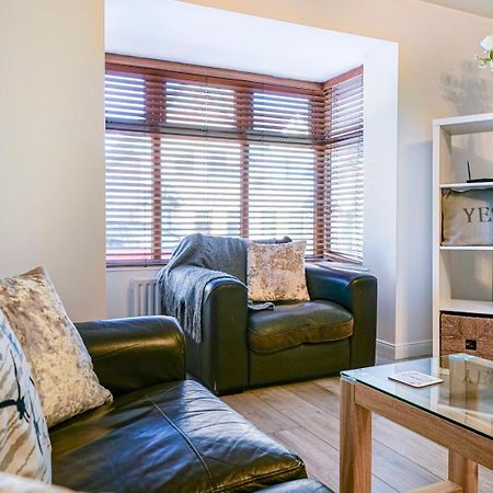 3 Bed House, Quiet Location Close To Bangor 외부 사진