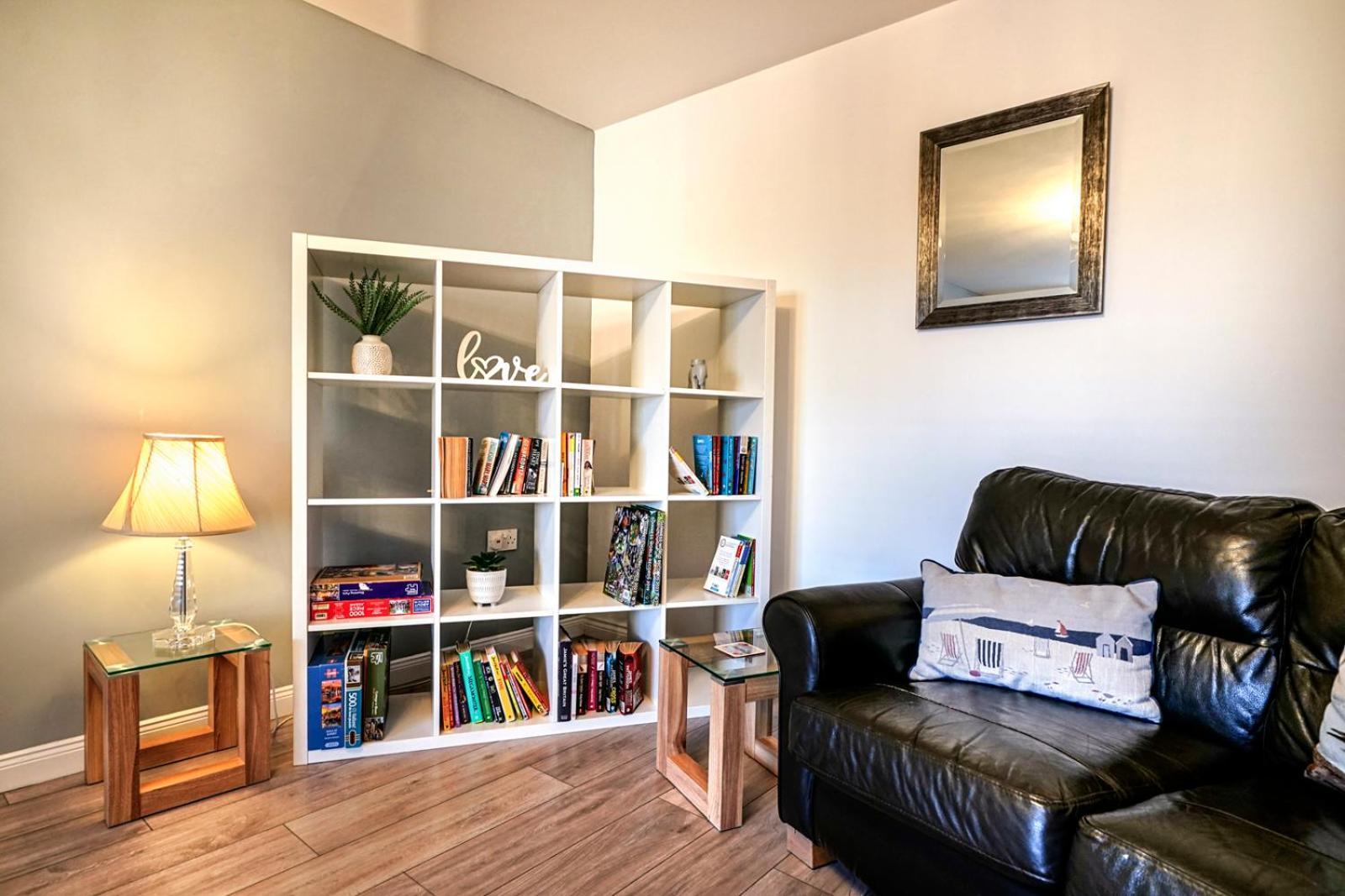 3 Bed House, Quiet Location Close To Bangor 외부 사진